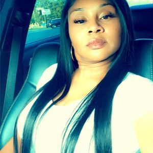 Meet your Posher, Marceda